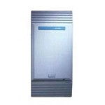 北电网络Meridian 1系列集团电话与交换机产品概览